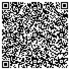 QR code with Scooter's Barber Shop contacts