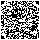 QR code with County Janitor's Room contacts