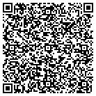 QR code with Greens Landscaping & Lawn Service contacts