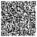 QR code with Tile At Its Best contacts