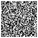 QR code with Cpm Service Inc contacts