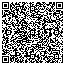 QR code with Tile By Luis contacts