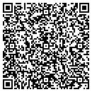 QR code with Edward Caldwell contacts