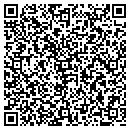QR code with Cpr Janitorial Service contacts