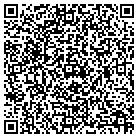QR code with Applied Mfg Resources contacts