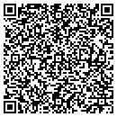 QR code with Tile By Nature contacts