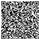 QR code with Second Generation contacts