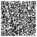 QR code with Elite Communications contacts