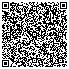 QR code with Adt Security Service Inc contacts