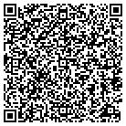 QR code with Avalon Run Apartments contacts