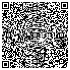 QR code with Elk Fork Technologies Inc contacts