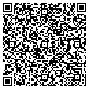 QR code with Tile By Tile contacts