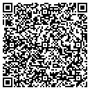 QR code with Avb Run Apts 7124 contacts