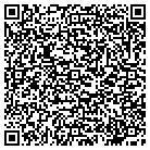 QR code with Darn Dependable Service contacts