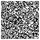 QR code with Green Thumb Lawn Care LLC A contacts