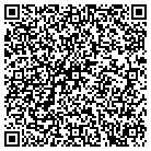 QR code with Adt Security Service Inc contacts