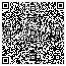 QR code with Darn Dependable Services Inc contacts