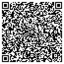 QR code with Tera Insights contacts