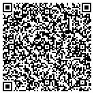 QR code with Adt Security Service Inc contacts