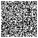 QR code with T&E Solutions LLC contacts
