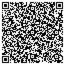 QR code with Second University contacts