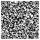 QR code with Adt Security Service Inc contacts