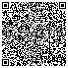 QR code with Davis Floor Cleaning & Jntrl contacts