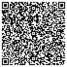 QR code with Brunswick Village Apartments contacts