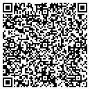 QR code with Cm S Auto Sales contacts