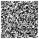 QR code with Christopher House Transit contacts