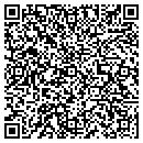 QR code with Vhs Assoc Inc contacts