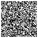 QR code with Shaw's Grooming Center contacts