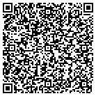 QR code with Thayer Birding Software contacts