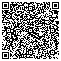 QR code with Externa Ltd contacts