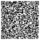 QR code with Joel's Welding & Fabrication contacts