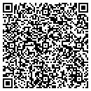 QR code with Shear Perfection contacts