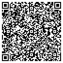 QR code with Tile Designs contacts