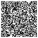 QR code with Dese Janitorial contacts