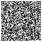 QR code with The Advanced Power Company contacts