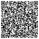 QR code with Claridge Belle Holdings contacts