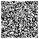 QR code with Sage Mark Consulting contacts