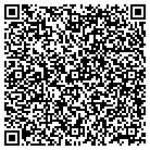 QR code with The Bearded Nerd Inc contacts