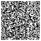 QR code with Consolidated Auto Sales contacts