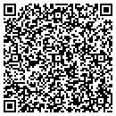 QR code with M S Management contacts