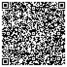 QR code with Copper State Auto Sales contacts