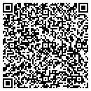 QR code with Fast Port Passport contacts