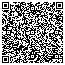 QR code with Stephen Johnson contacts