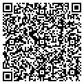 QR code with Tile Guy contacts