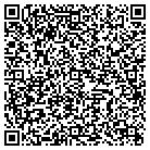 QR code with Fullbody Baker Products contacts