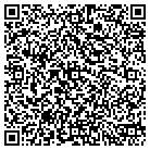 QR code with Dover Manor Apartments contacts